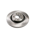 Disc frana Dr!ve+ DP1010.11.0739