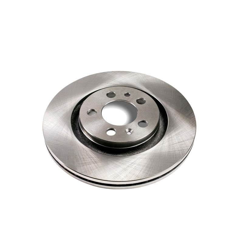 Disc frana Dr!ve+ DP1010.11.0739
