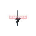 Amortizor KAMOKA 2000570