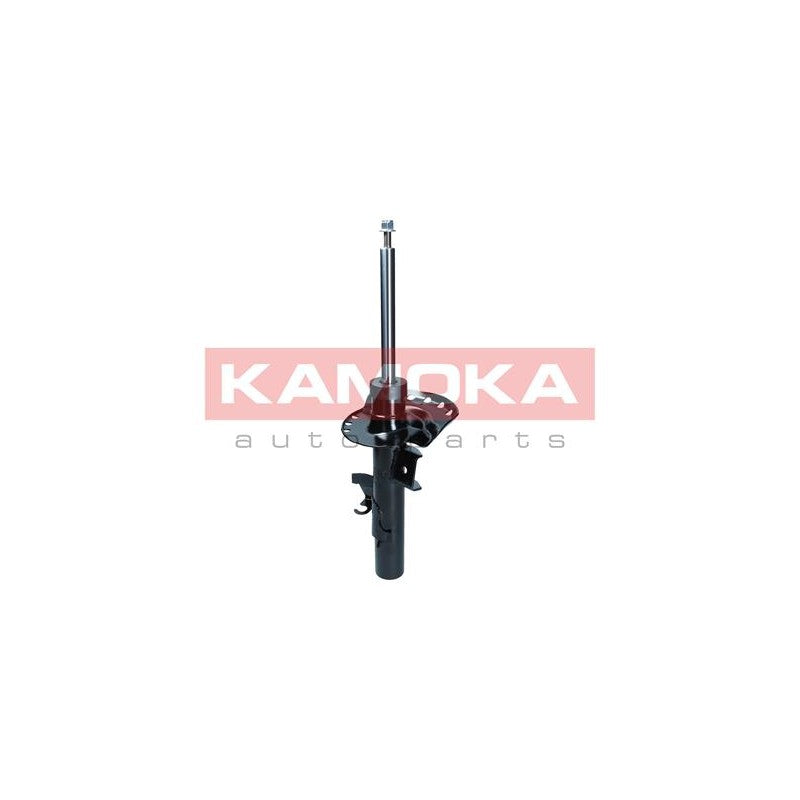 Amortizor KAMOKA 2000570