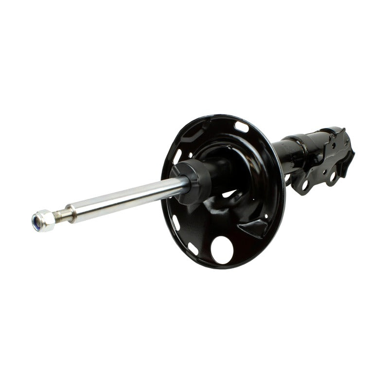 Amortizor KYB 335081