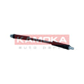 Furtun frana KAMOKA 1170123