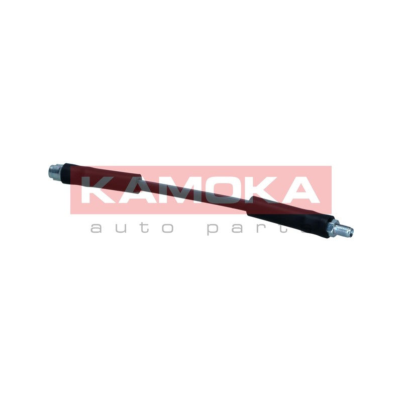 Furtun frana KAMOKA 1170123