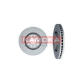 Disc frana KAMOKA 1032332
