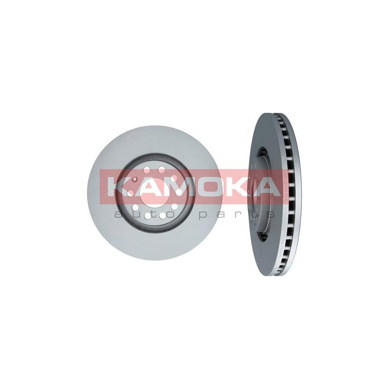 Disc frana KAMOKA 1032332