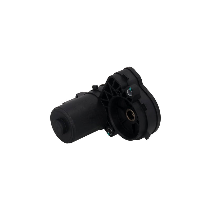 Element actionare etrier frana de mana KAMOKA JBM031
