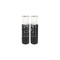 Kit protectie amortizor FEBI BILSTEIN 181850