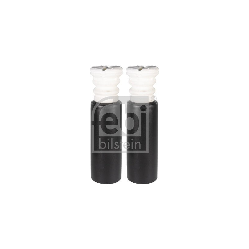 Kit protectie amortizor FEBI BILSTEIN 181850