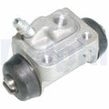 Cilindru receptor frana DELPHI LW62050