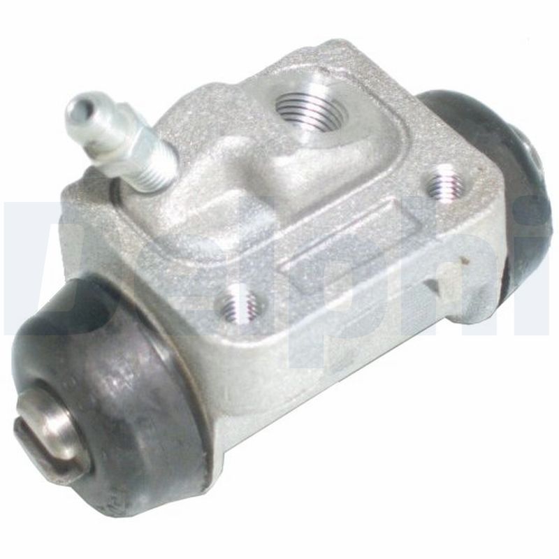 Cilindru receptor frana DELPHI LW62050