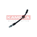 Furtun frana KAMOKA 1170167