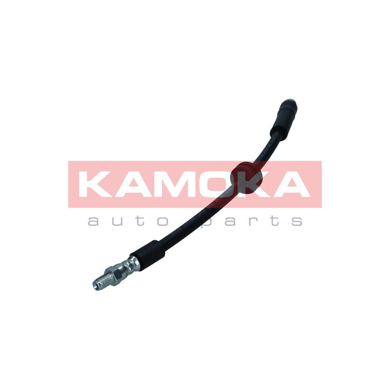Furtun frana KAMOKA 1170167