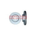 Disc frana KAMOKA 103089