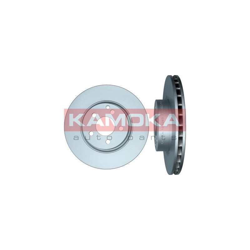 Disc frana KAMOKA 103089