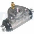 Cilindru receptor frana DELPHI LW70006