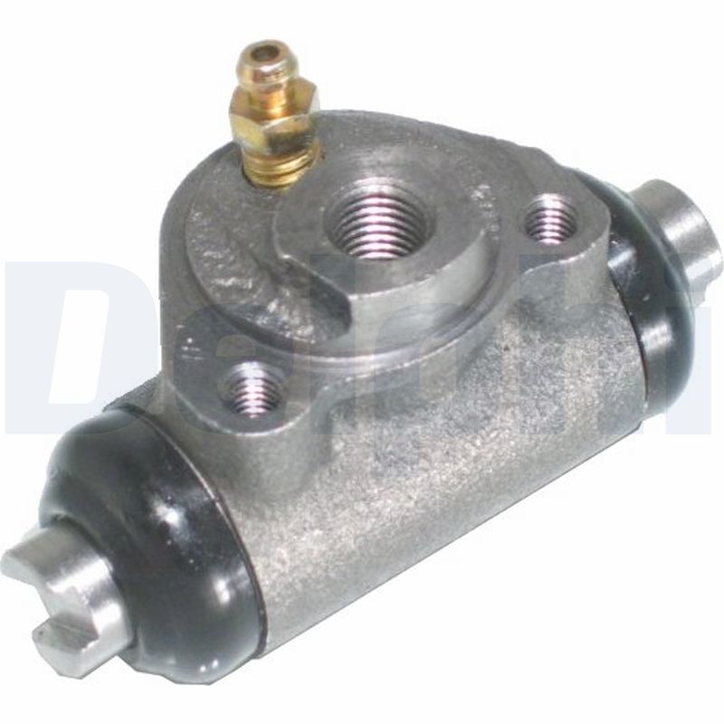 Cilindru receptor frana DELPHI LW70006