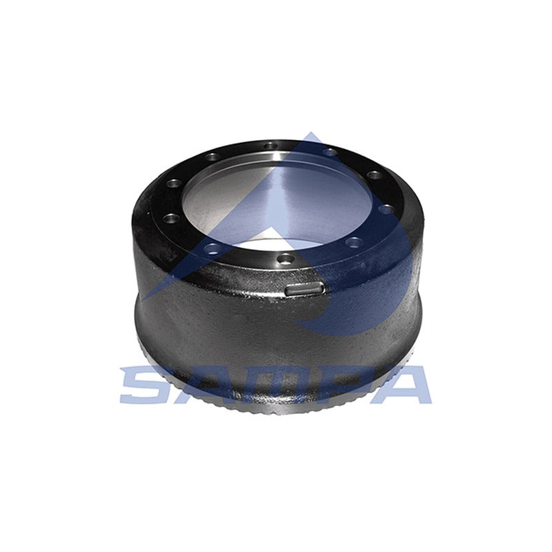 Tambur frana SAMPA 070.275