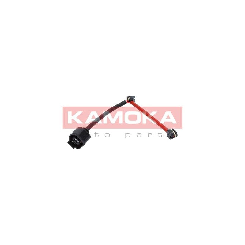 Senzor uzura placute frana KAMOKA 105044
