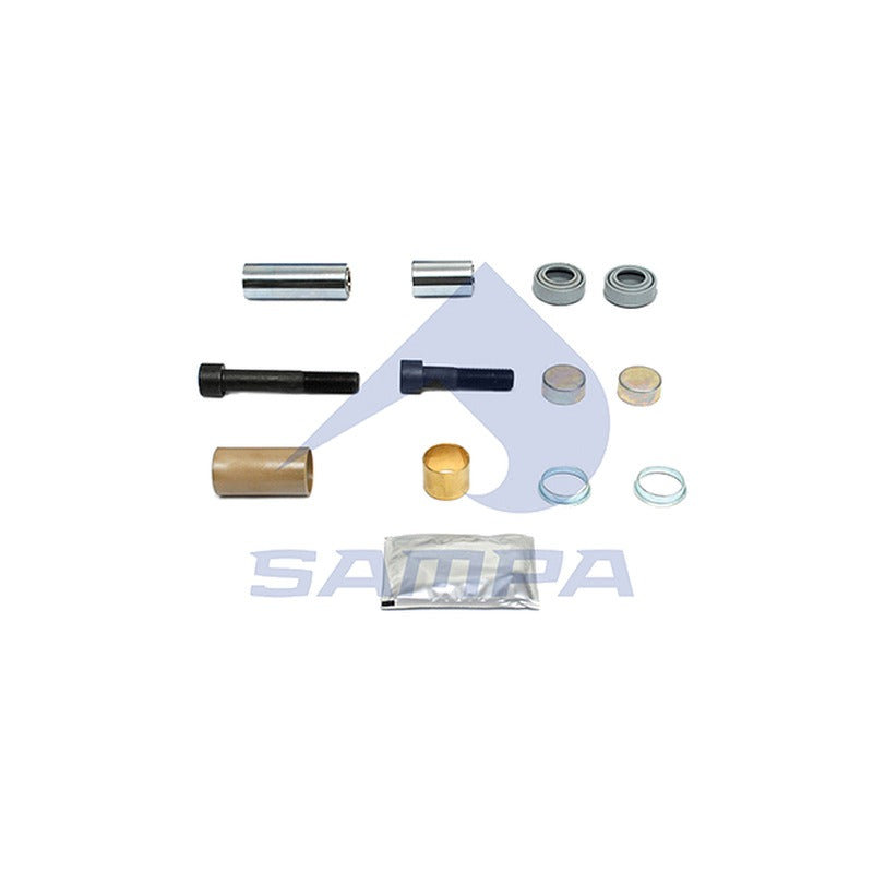 Kit reparatie etrier frana SAMPA 095.625