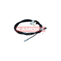 Cablu frana de mana KAMOKA 1190023
