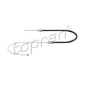 Cablu frana de mana Dr!ve+ DP3110.10.0364