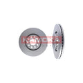 Disc frana KAMOKA 1032312