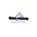 Amortizor cabina SAMPA 034.243
