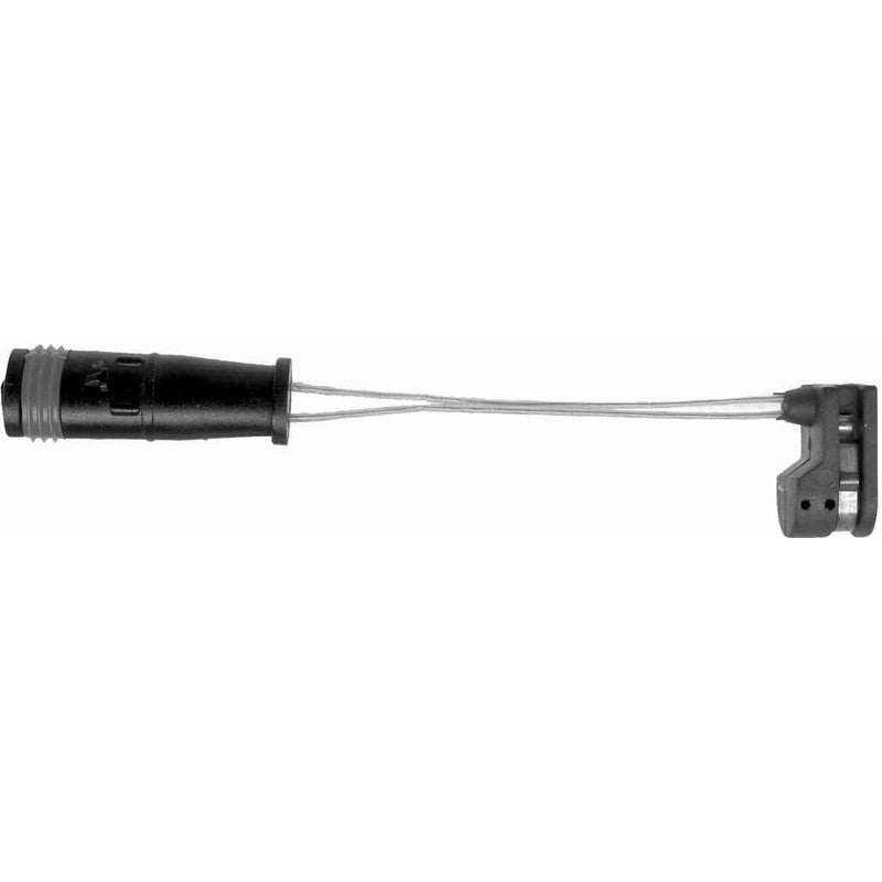 Senzor uzura placute frana MOTAQUIP VWS35