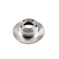 Disc frana Dr!ve+ DP1010.11.0053
