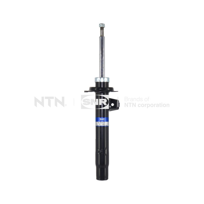 Amortizor SNR SA65040.02R