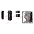 Kit bucse ghidaj etrier frana QUICK BRAKE 113-1396X