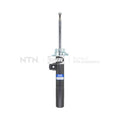 Amortizor SNR SA65040.14L