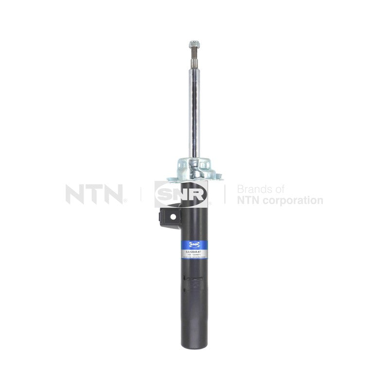 Amortizor SNR SA65040.14L