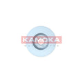 Disc frana KAMOKA 103108