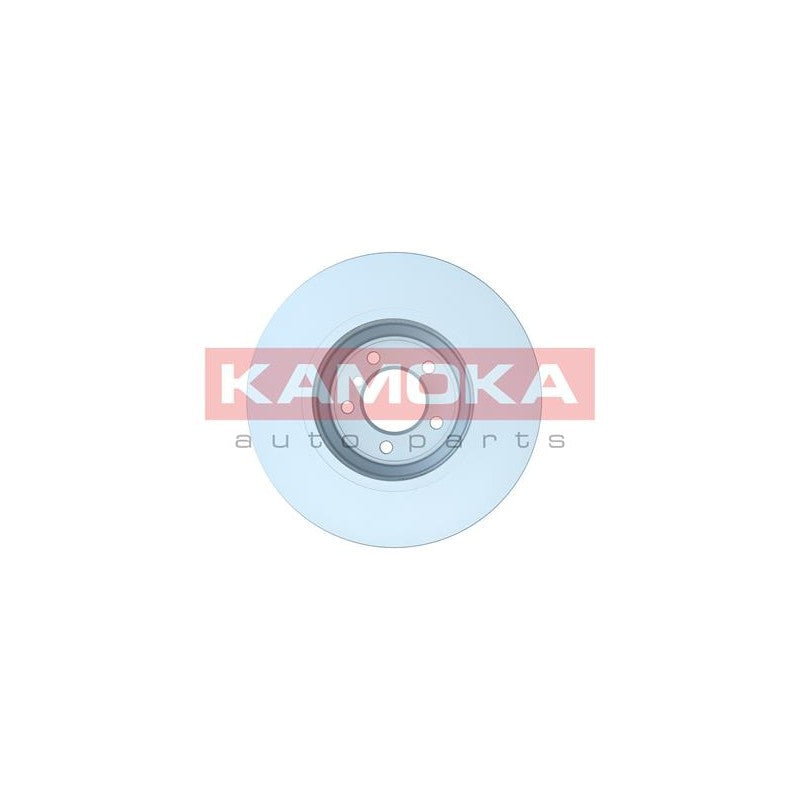 Disc frana KAMOKA 103108