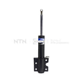 Amortizor SNR SA65143.09