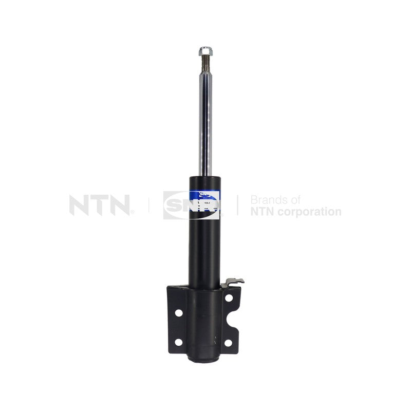 Amortizor SNR SA65143.09