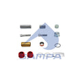 Kit reparatie etrier frana SAMPA 095.725