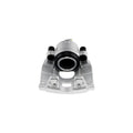 Etrier frana MTR 12164842