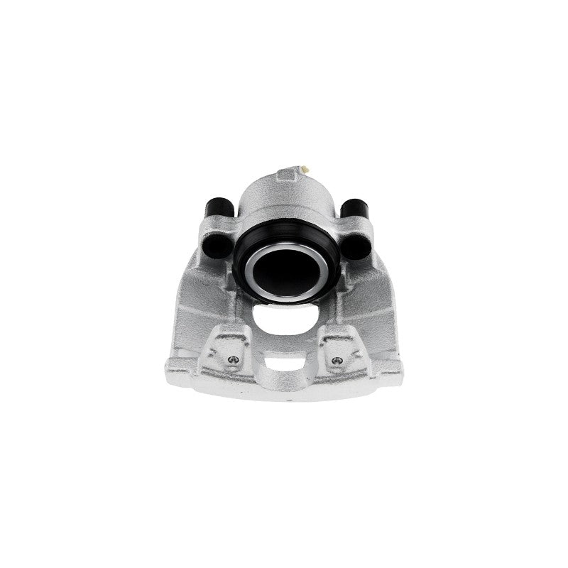 Etrier frana MTR 12164842