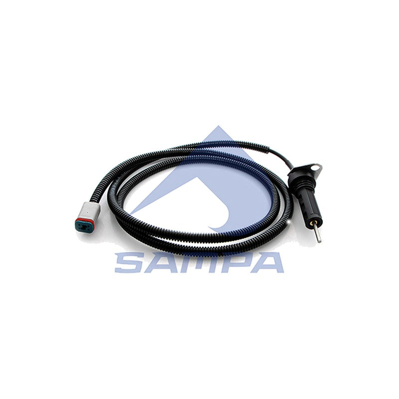 Senzor uzura placute frana SAMPA 079.249