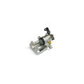Etrier frana MTR 12107663