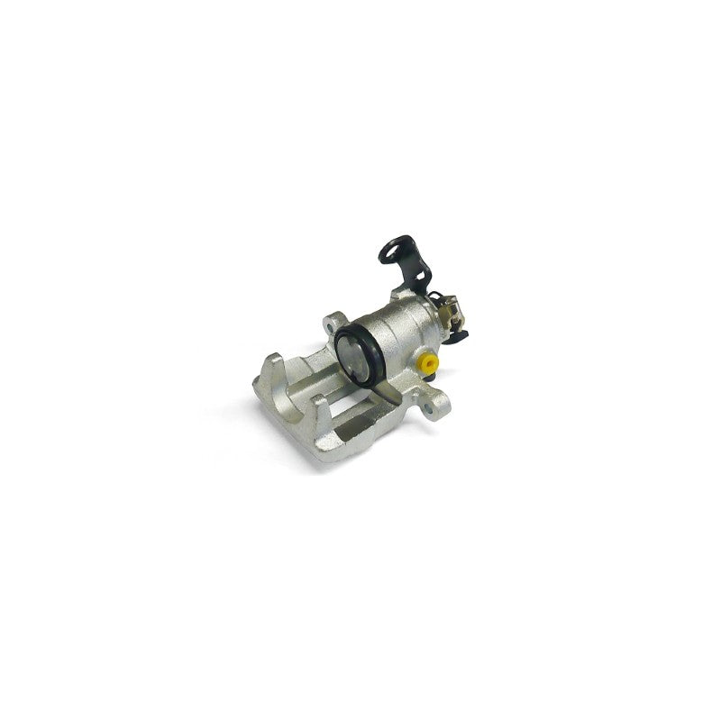 Etrier frana MTR 12107663