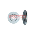 Disc frana KAMOKA 1031129