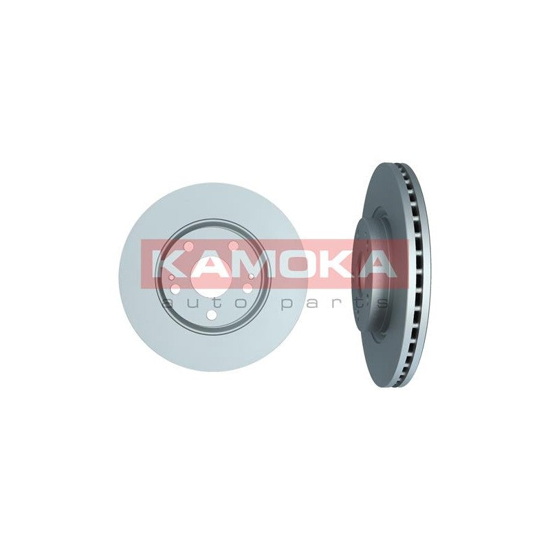 Disc frana KAMOKA 1031129