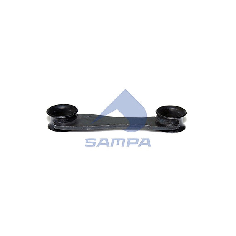 Suport SAMPA 041.281