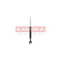 Amortizor KAMOKA 2000097