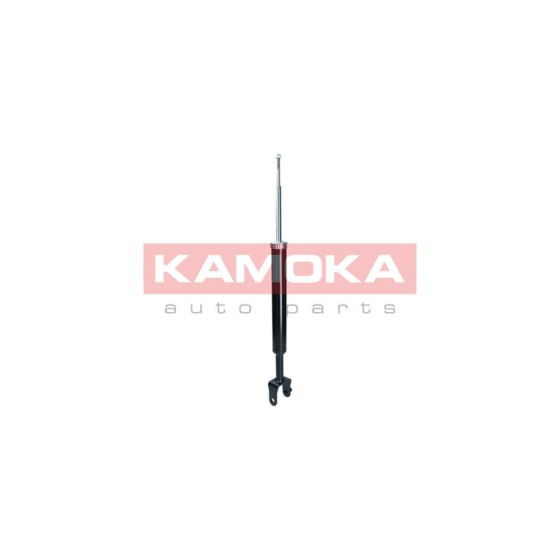 Amortizor KAMOKA 2000097