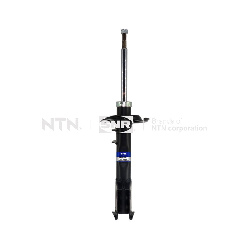 Amortizor SNR SA65143.10