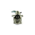 Etrier frana MTR 12107677
